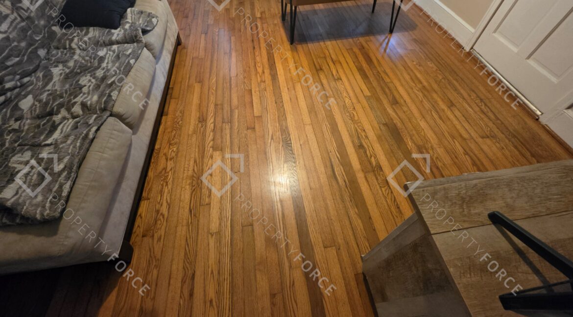129 Merritt St SE Marietta, GA 30060 (27)
