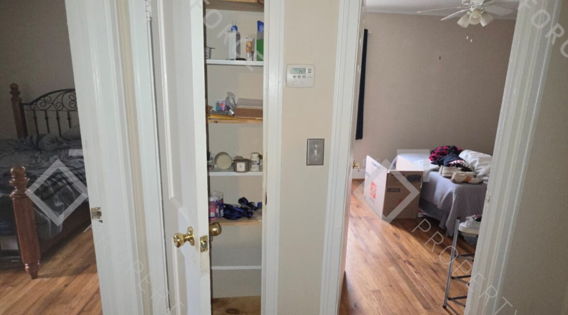 129 Merritt St SE Marietta, GA 30060 (32)