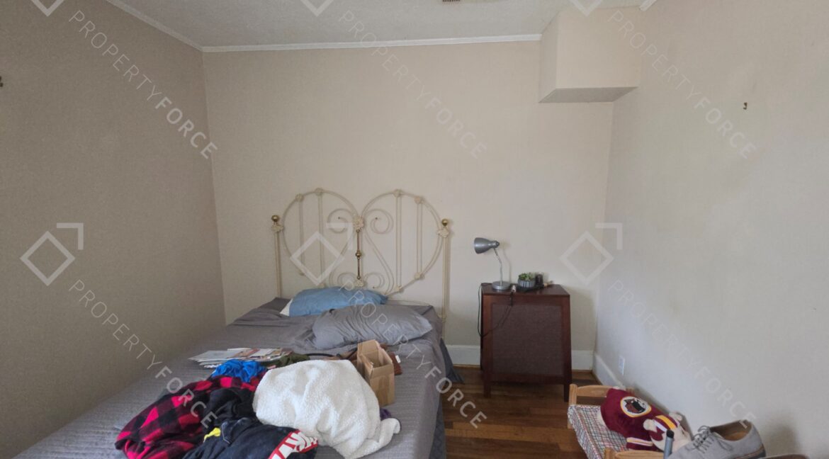 129 Merritt St SE Marietta, GA 30060 (35)