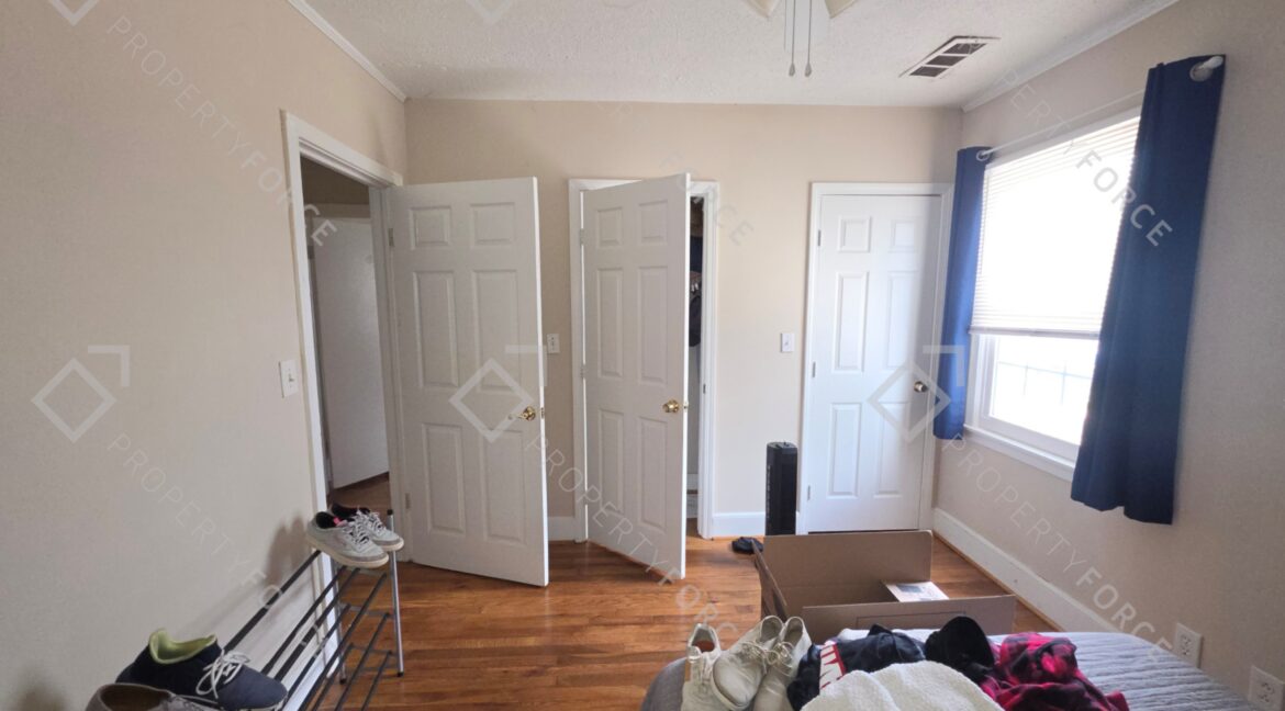 129 Merritt St SE Marietta, GA 30060 (36)