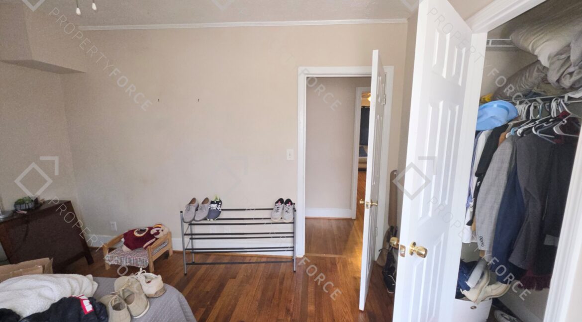 129 Merritt St SE Marietta, GA 30060 (37)