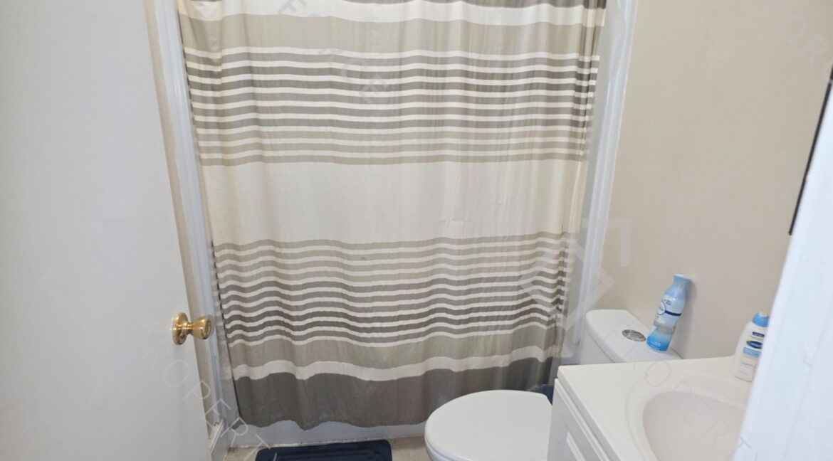 129 Merritt St SE Marietta, GA 30060 (38)