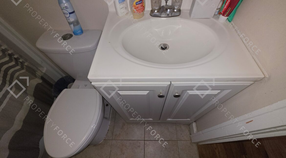 129 Merritt St SE Marietta, GA 30060 (39)