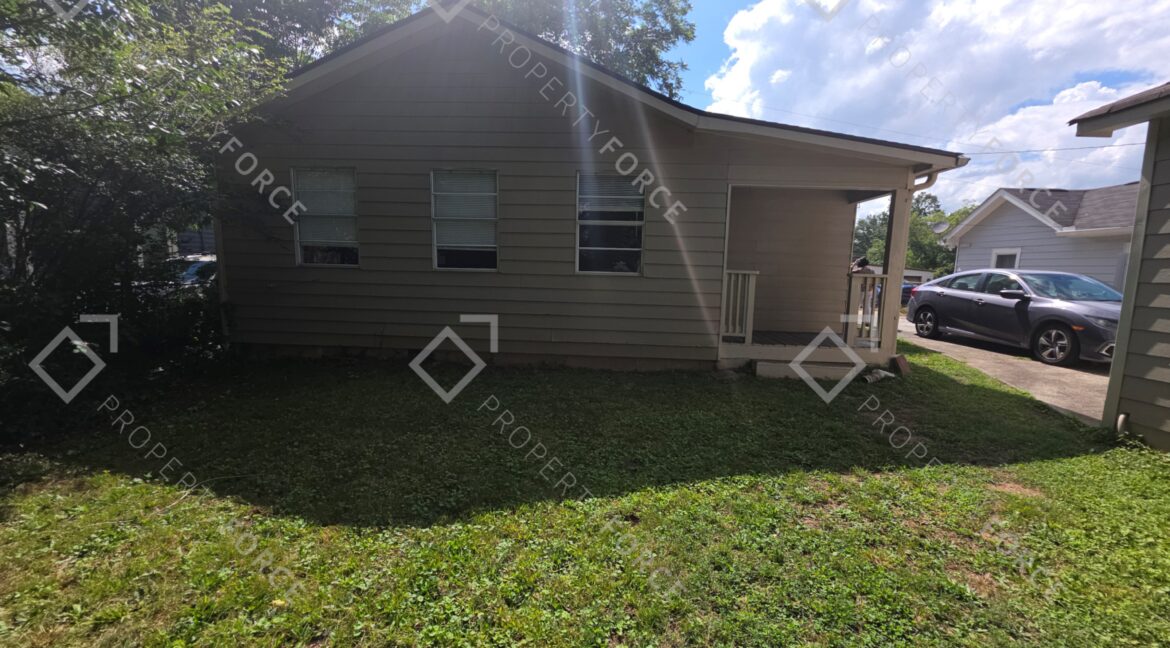 129 Merritt St SE Marietta, GA 30060 (4)