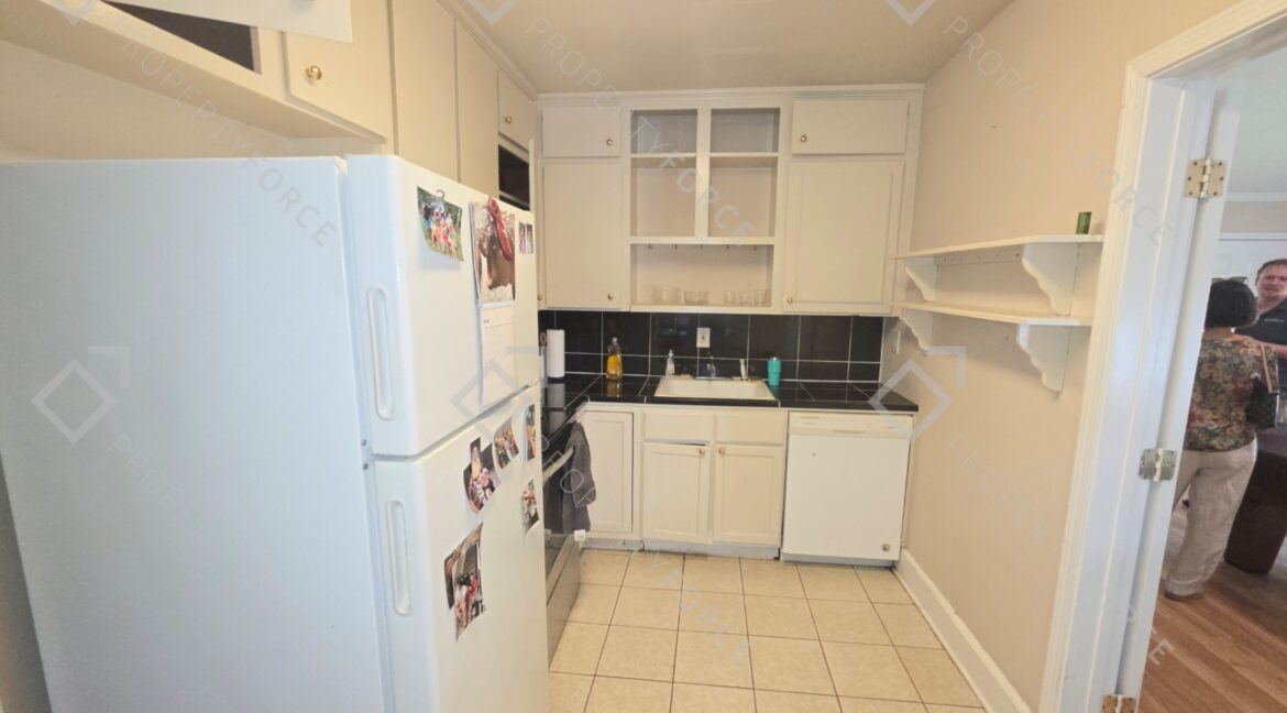 129 Merritt St SE Marietta, GA 30060 (43)