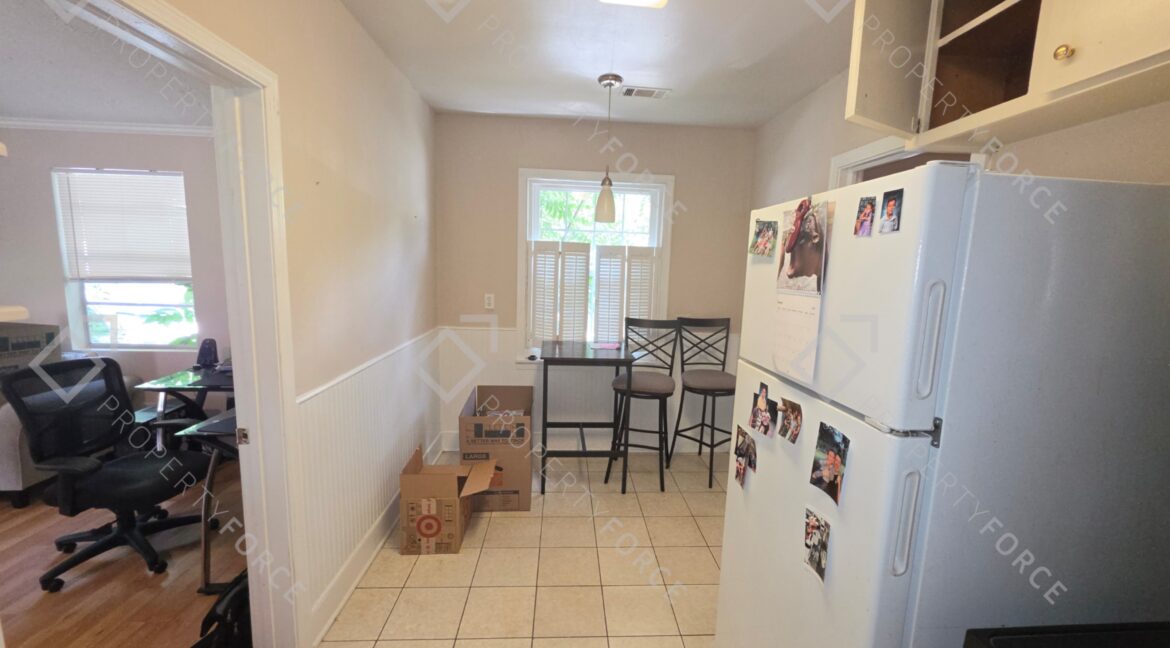 129 Merritt St SE Marietta, GA 30060 (45)