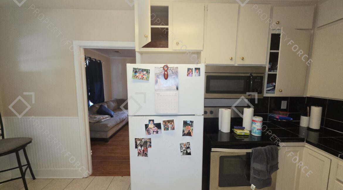 129 Merritt St SE Marietta, GA 30060 (46)