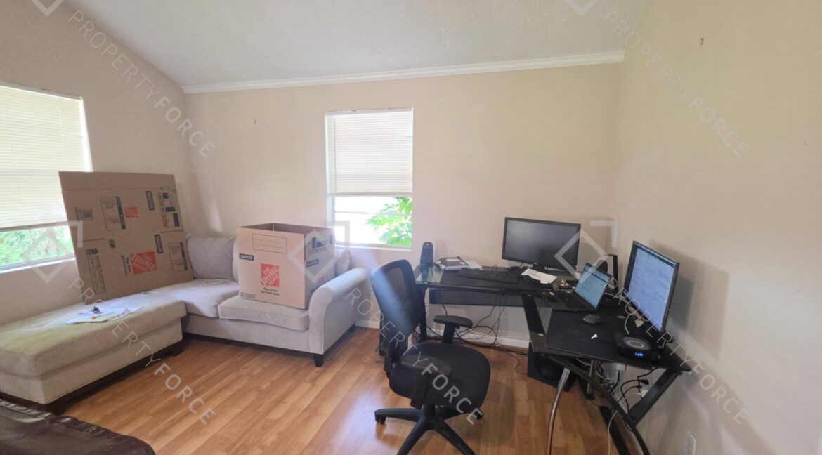 129 Merritt St SE Marietta, GA 30060 (48)
