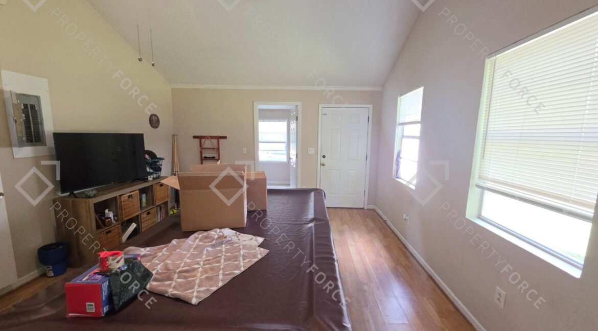 129 Merritt St SE Marietta, GA 30060 (49)