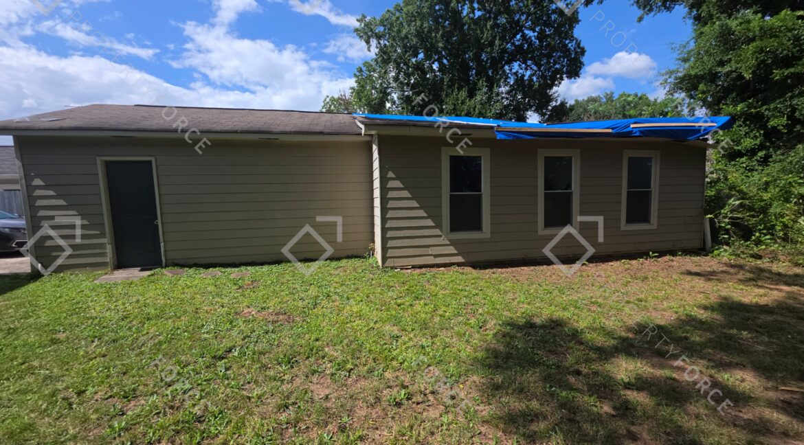129 Merritt St SE Marietta, GA 30060 (5)
