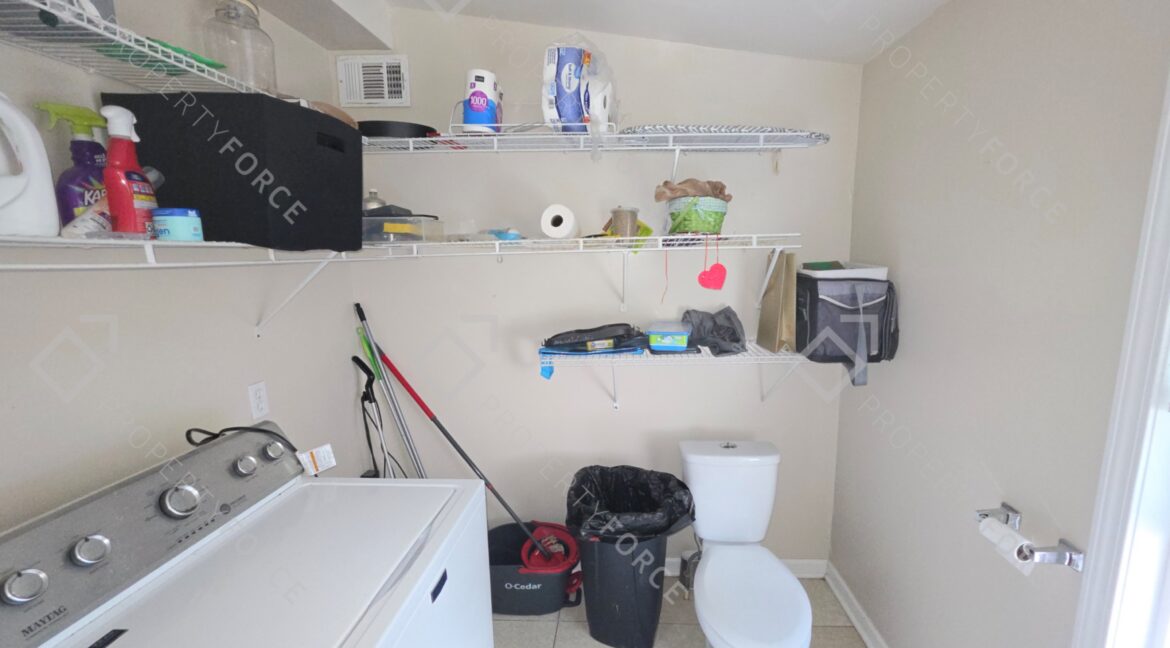 129 Merritt St SE Marietta, GA 30060 (52)
