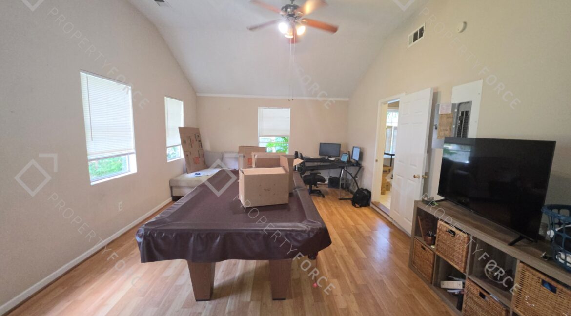 129 Merritt St SE Marietta, GA 30060 (55)