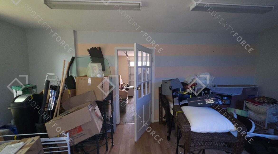 129 Merritt St SE Marietta, GA 30060 (60)
