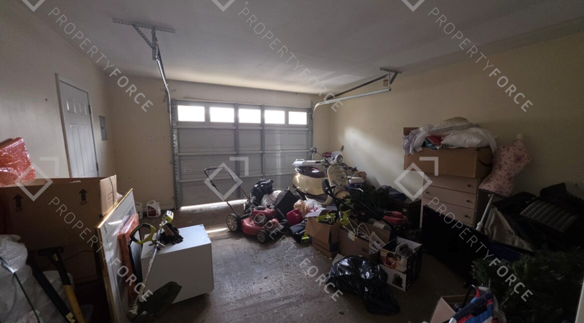 129 Merritt St SE Marietta, GA 30060 (61)