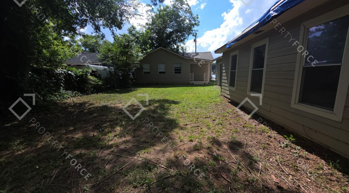 129 Merritt St SE Marietta, GA 30060 (7)