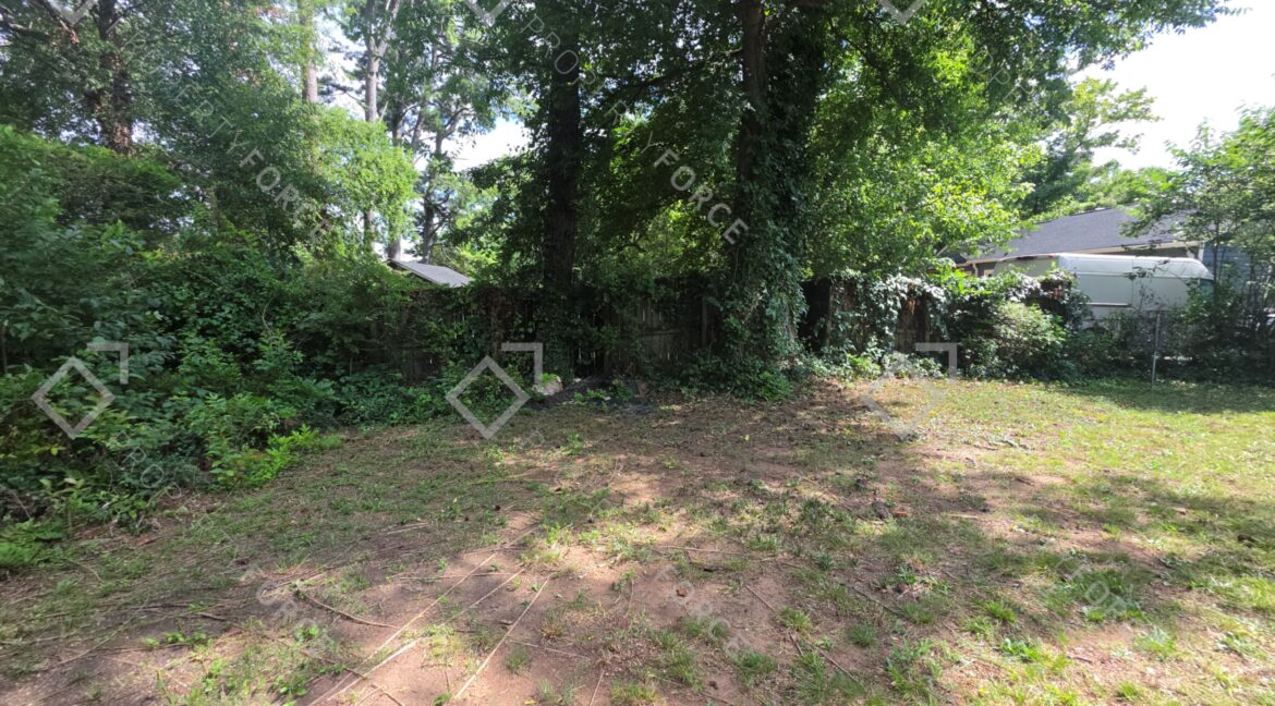 129 Merritt St SE Marietta, GA 30060 (8)