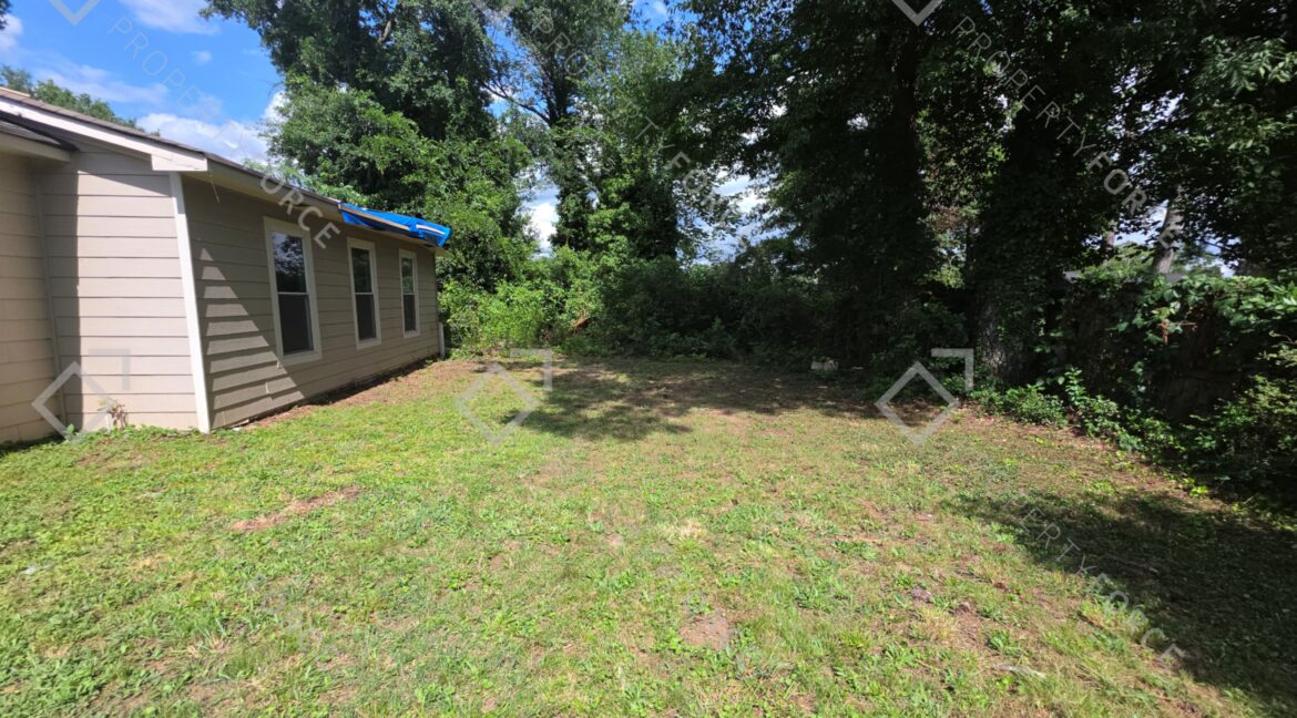 129 Merritt St SE Marietta, GA 30060 (9)