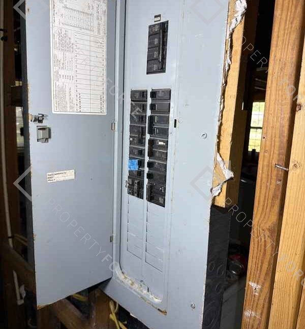 13_ELECTRICAL_1