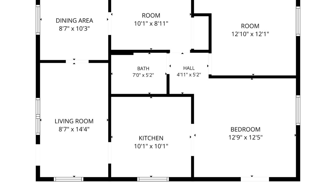 1_FLOOR PLAN