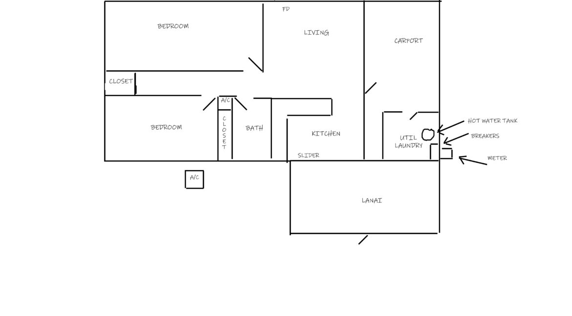1_FLOOR PLAN (8)