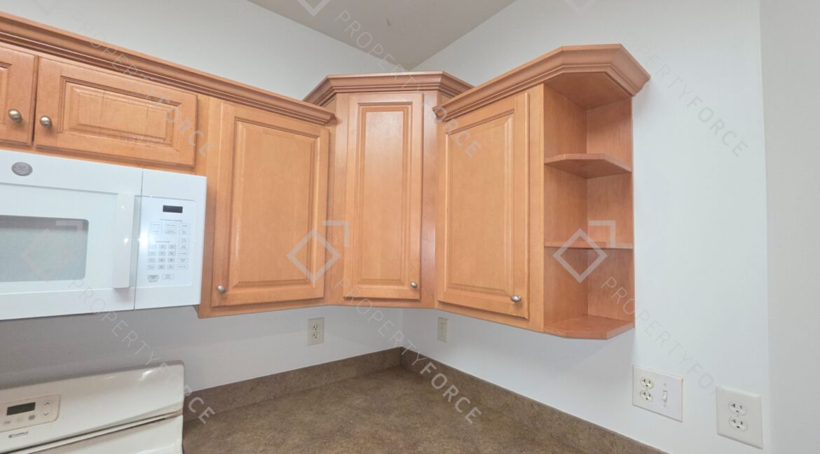 20260812_085038