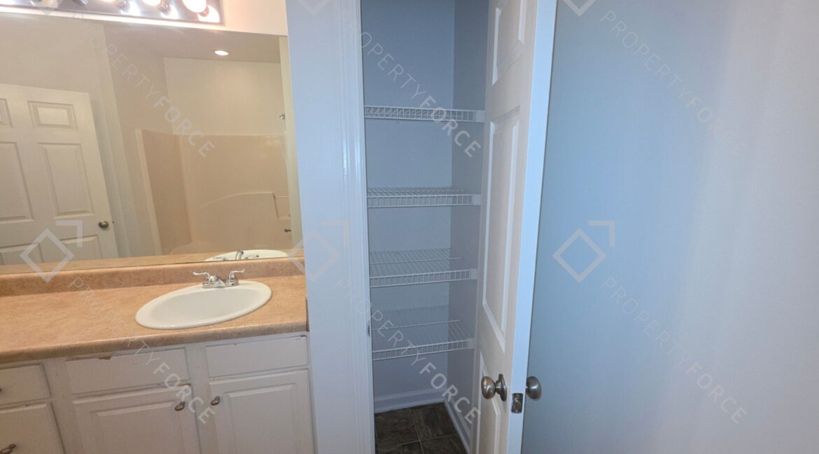20260812_085224