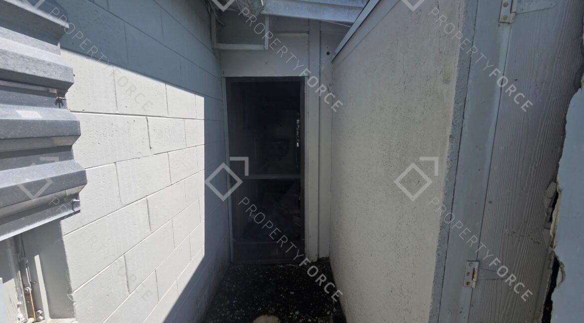 20260813_154240