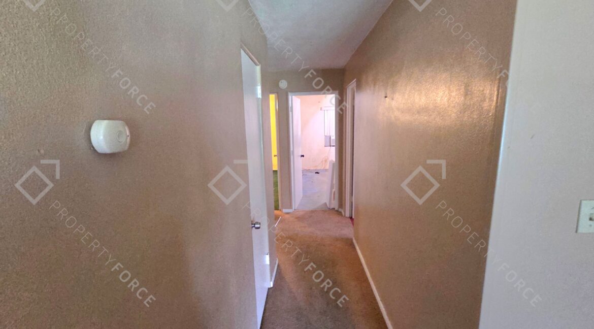 20260813_154755
