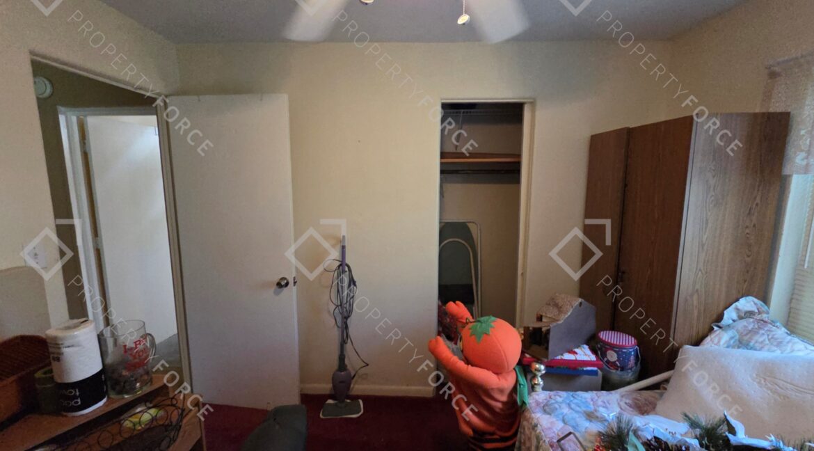 20260813_154811