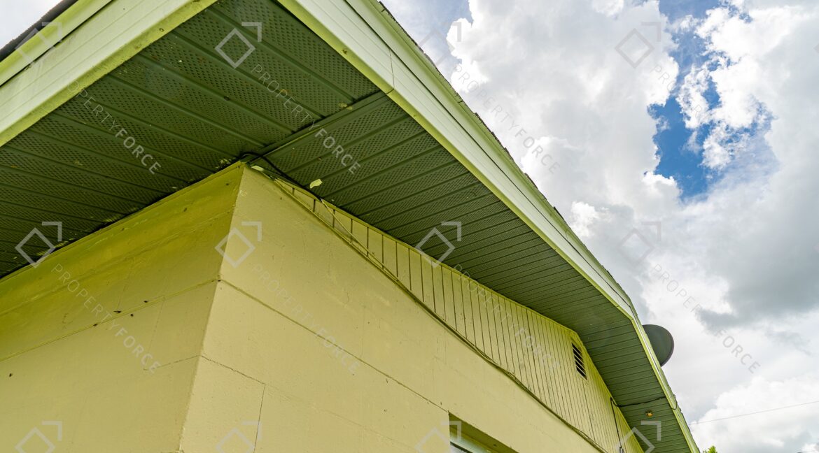 20260822-_DSC2246