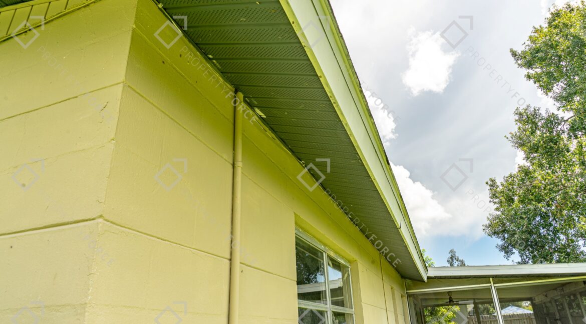 20260822-_DSC2258