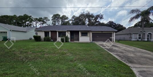 6880 Anecia Ave, Cocoa, FL 32927