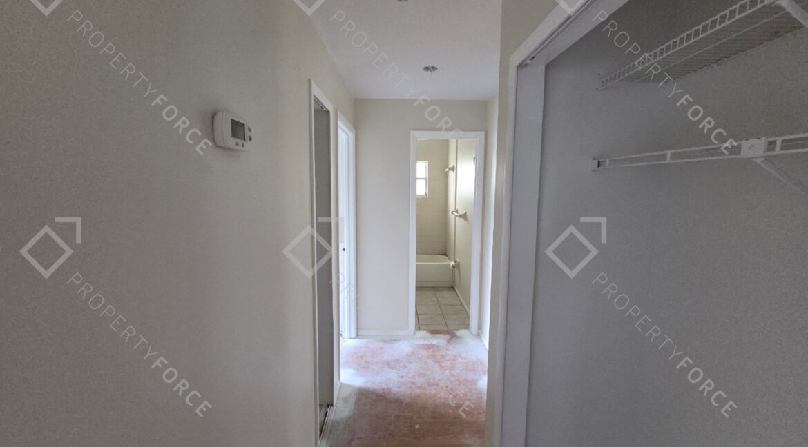 20260829_161151