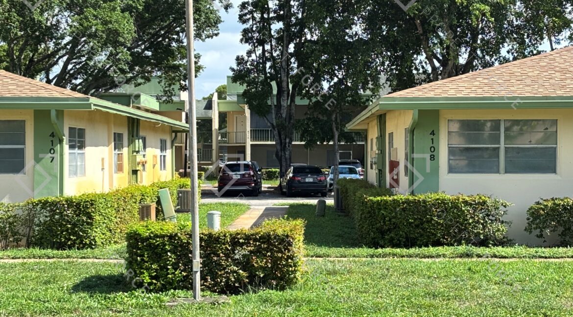 4110 NW 88th Ave #205 Coral Springs, FL 33065 (1)