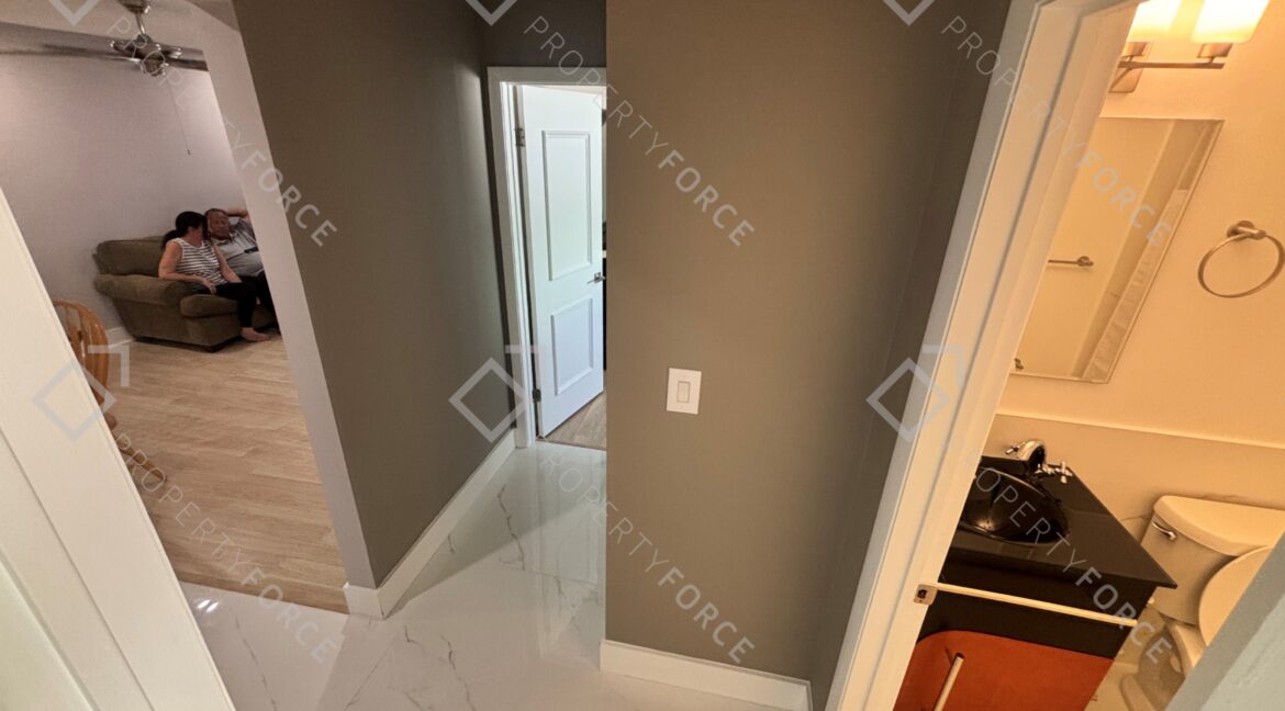 4110 NW 88th Ave #205 Coral Springs, FL 33065 (15)