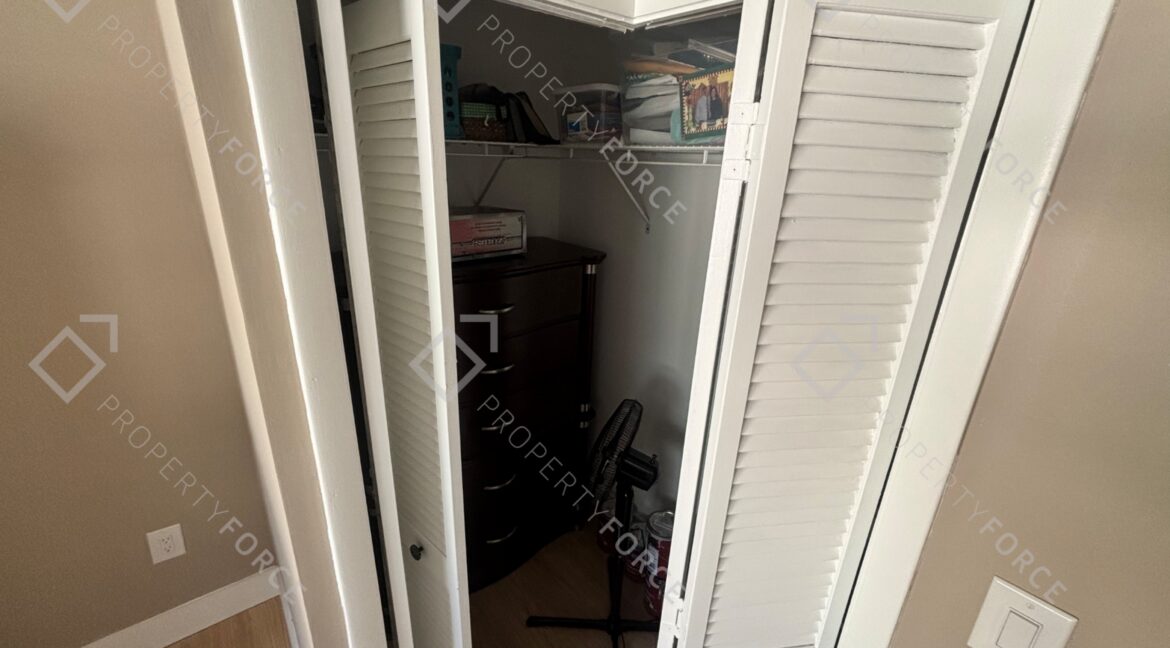 4110 NW 88th Ave #205 Coral Springs, FL 33065 (16)