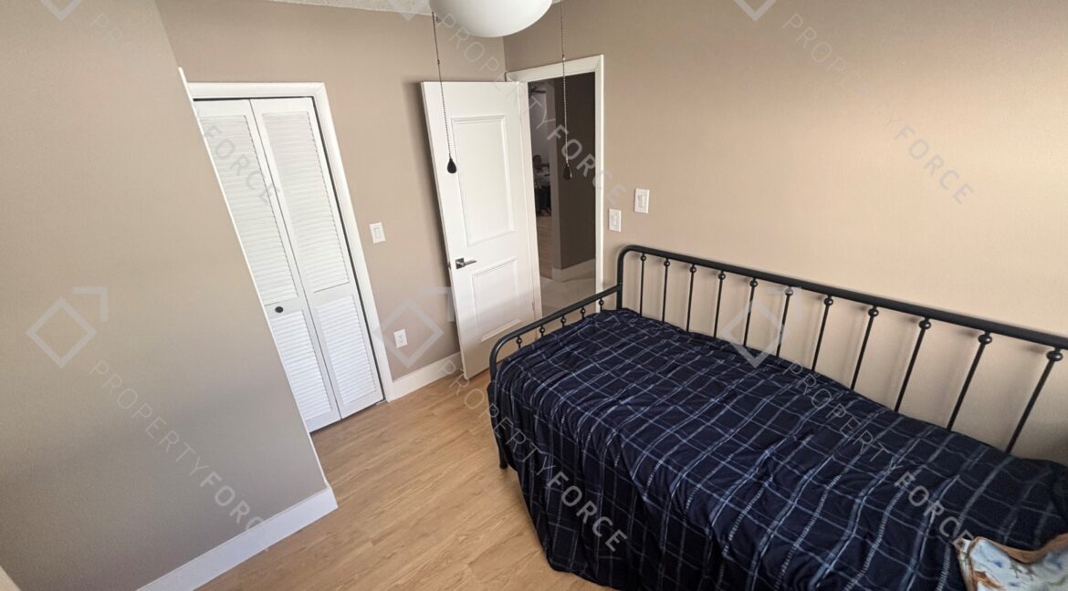 4110 NW 88th Ave #205 Coral Springs, FL 33065 (17)