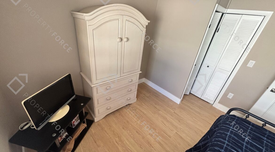 4110 NW 88th Ave #205 Coral Springs, FL 33065 (18)