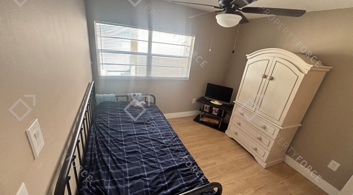 4110 NW 88th Ave #205 Coral Springs, FL 33065 (19)