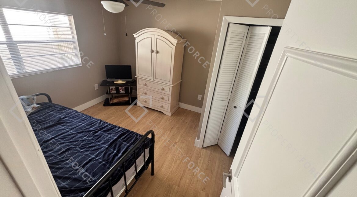 4110 NW 88th Ave #205 Coral Springs, FL 33065 (20)