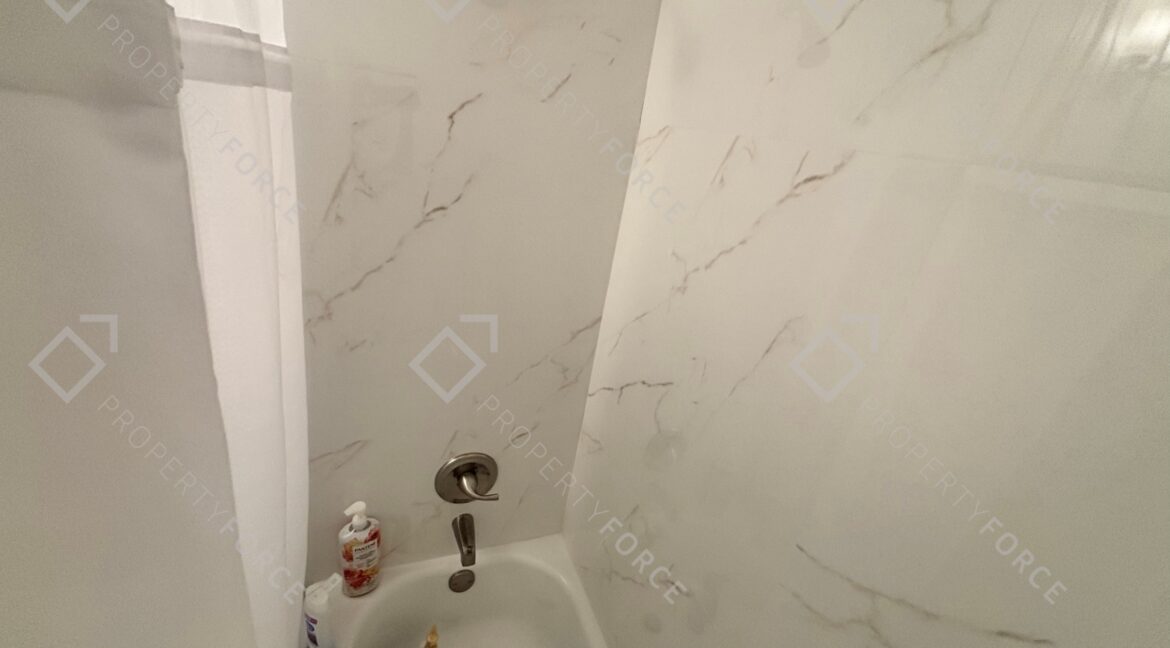 4110 NW 88th Ave #205 Coral Springs, FL 33065 (21)