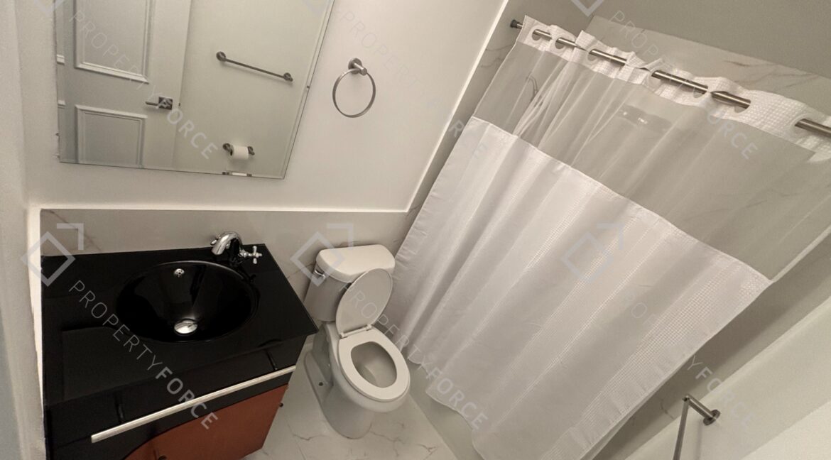 4110 NW 88th Ave #205 Coral Springs, FL 33065 (24)