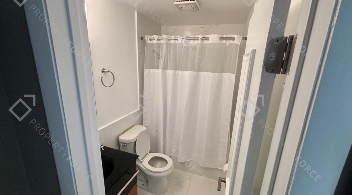 4110 NW 88th Ave #205 Coral Springs, FL 33065 (25)