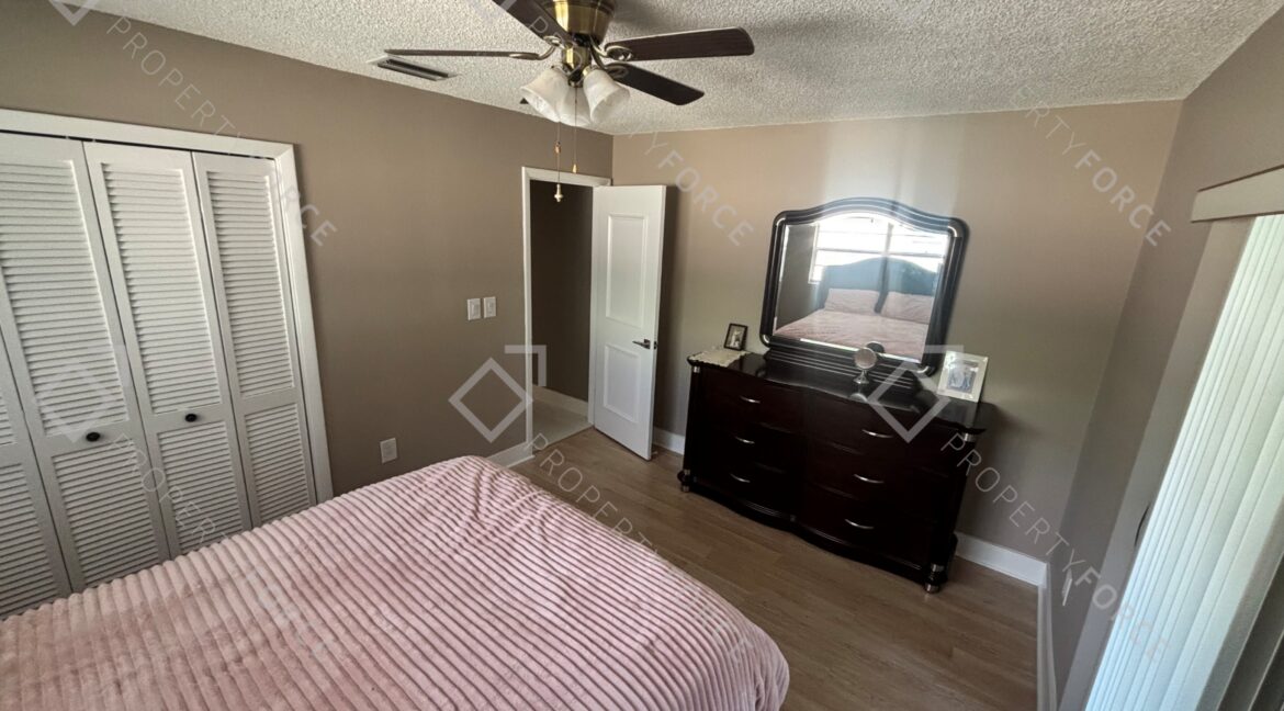 4110 NW 88th Ave #205 Coral Springs, FL 33065 (30)