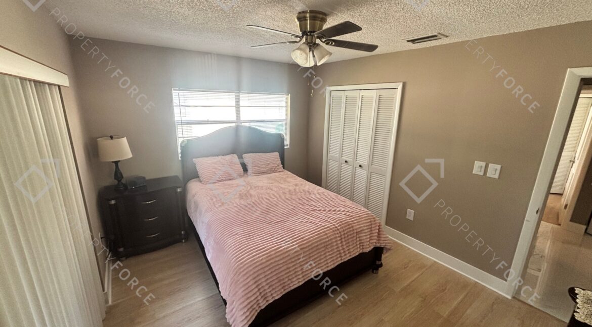 4110 NW 88th Ave #205 Coral Springs, FL 33065 (31)