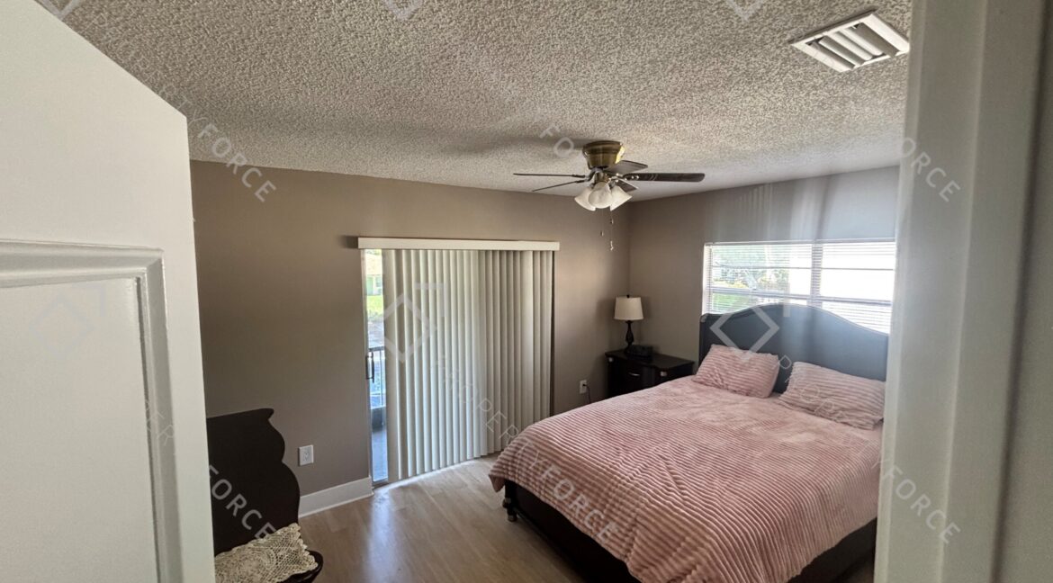4110 NW 88th Ave #205 Coral Springs, FL 33065 (32)