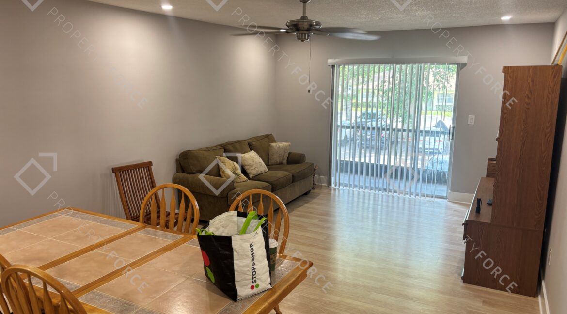 4110 NW 88th Ave #205 Coral Springs, FL 33065 (47)