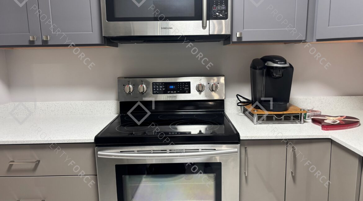 4110 NW 88th Ave #205 Coral Springs, FL 33065 (50)