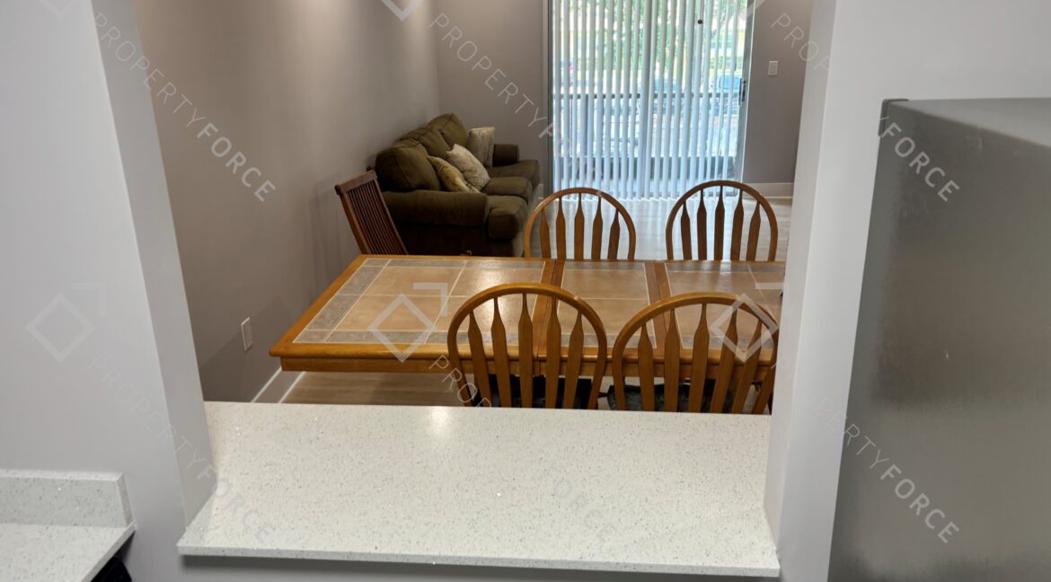 4110 NW 88th Ave #205 Coral Springs, FL 33065 (55)