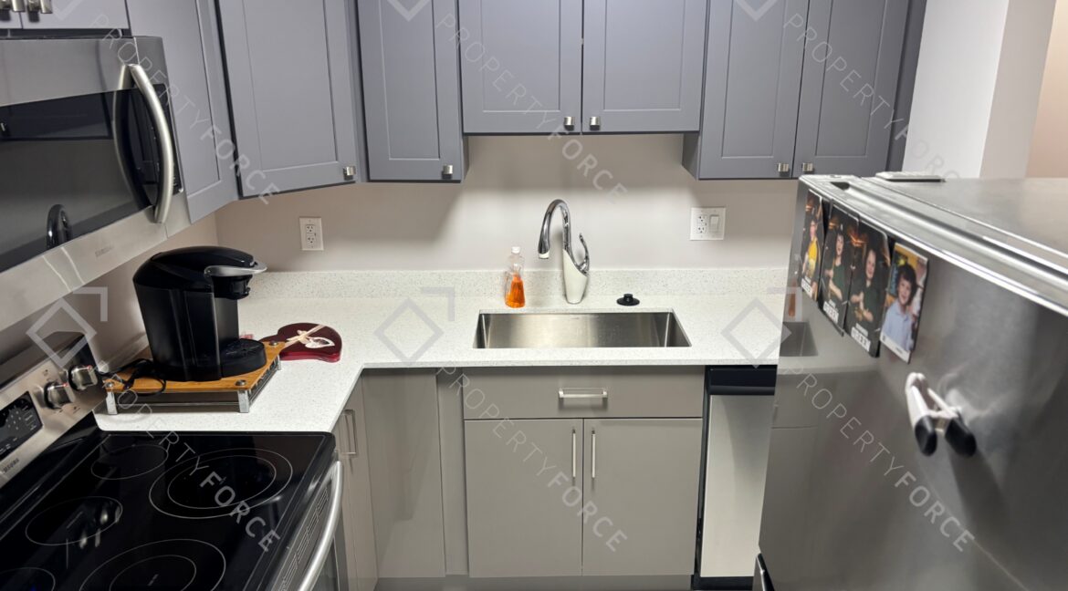 4110 NW 88th Ave #205 Coral Springs, FL 33065 (57)